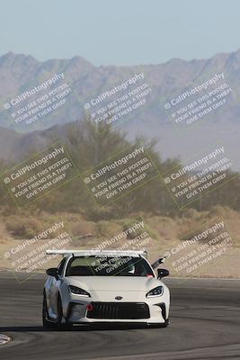 media/Oct-24-2025-Doghouse Garage (Fri) [[783d2ff07a]]/2-Inter-High/Session 2 (Turn 10)/